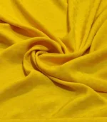 شومیز پشت گره ای - تصویر 8