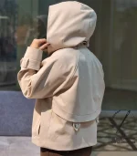 بارونی - تصویر 2