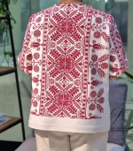 کت خرچنگ - تصویر 2