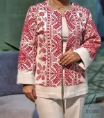 کت خرچنگ - تصویر 3