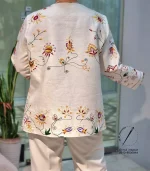 کت باغچه - تصویر 2