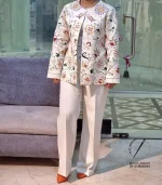 کت باغچه - تصویر 3