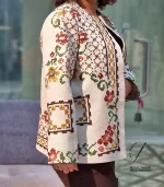 کت کوکی - تصویر 2