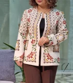 کت کوکی - تصویر 3