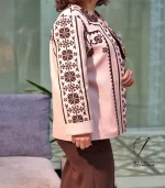 کت شکلات - تصویر 3