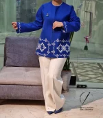 کت دلفین - تصویر 2