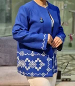 کت دلفین - تصویر 3