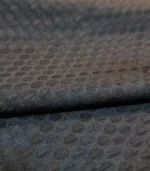 پیراهن ۳بعدی - تصویر 5