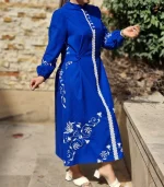 یاقوت آبی - تصویر 2