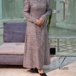 پیراهن پیچازی