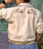 جکت کویر - تصویر 2