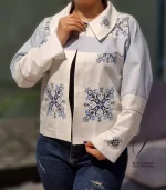 جکت حاشیه - تصویر 2