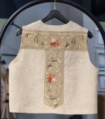 وست - تصویر 2