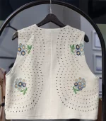 وست - تصویر 2