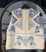 وست - تصویر 2