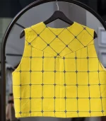 وست - تصویر 2