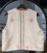 وست - تصویر 2