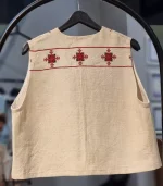 وست - تصویر 2