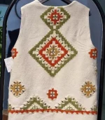 وست - تصویر 2