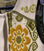 وست - تصویر 2