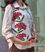 وست - تصویر 2