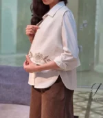 وست - تصویر 2