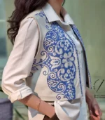 وست - تصویر 2