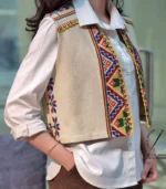 وست - تصویر 2