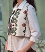 وست - تصویر 2