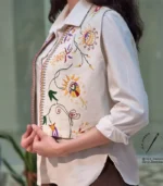 وست - تصویر 2