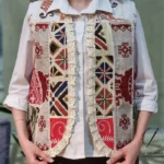 وست چهل تکه