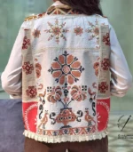 وست چهل تکه - تصویر 2