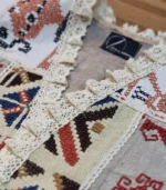 وست چهل تکه - تصویر 3