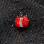 گل سینه کد 102