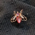 گل سینه کد 103