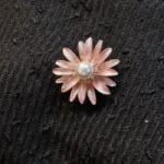 گل سینه کد 104