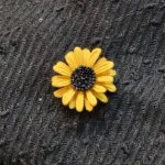 گل سینه کد 105