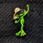 گل سینه کد 121