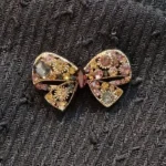 گل سینه کد 123