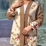 کت بهار موکا