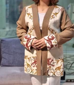 کت بهار موکا - تصویر 5