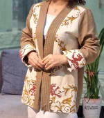 کت بهار موکا - تصویر 6