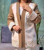 کت بهار موکا - تصویر 2