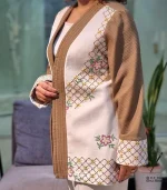 کت بهار موکا - تصویر 7