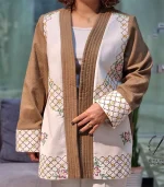 کت بهار موکا - تصویر 8