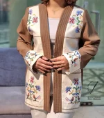 کت بهار موکا - تصویر 3