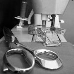 شخصی دوزی (با هماهنگی قبلی)