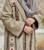 پالتو کوکی - تصویر 2