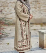 پالتو کوکی - تصویر 3