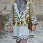 پالتو لیلیوم